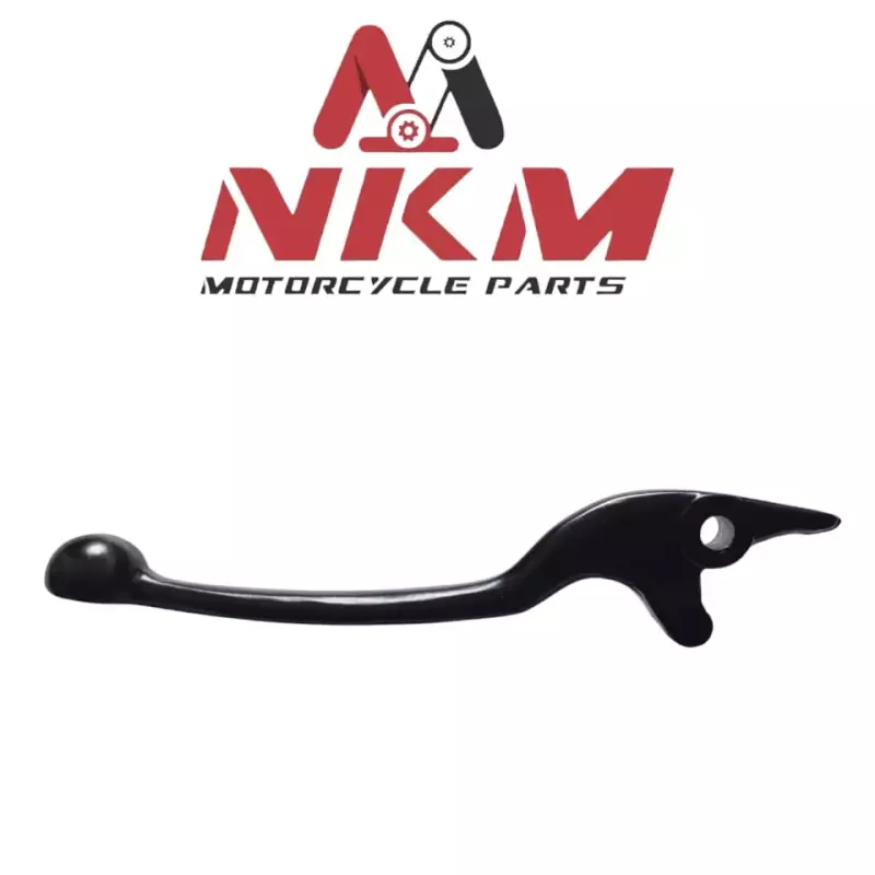 MANIGUETA FRENO IZQUIERDO NMAX