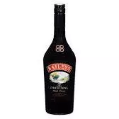 LICOR BAILEYS 750ML