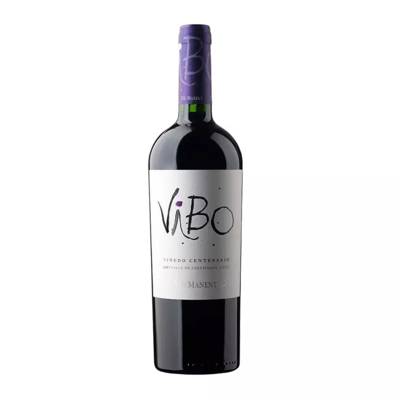 Vibo 750ml