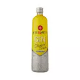 ETERNITY TROPICAL 900ML