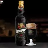 Trophy Stout