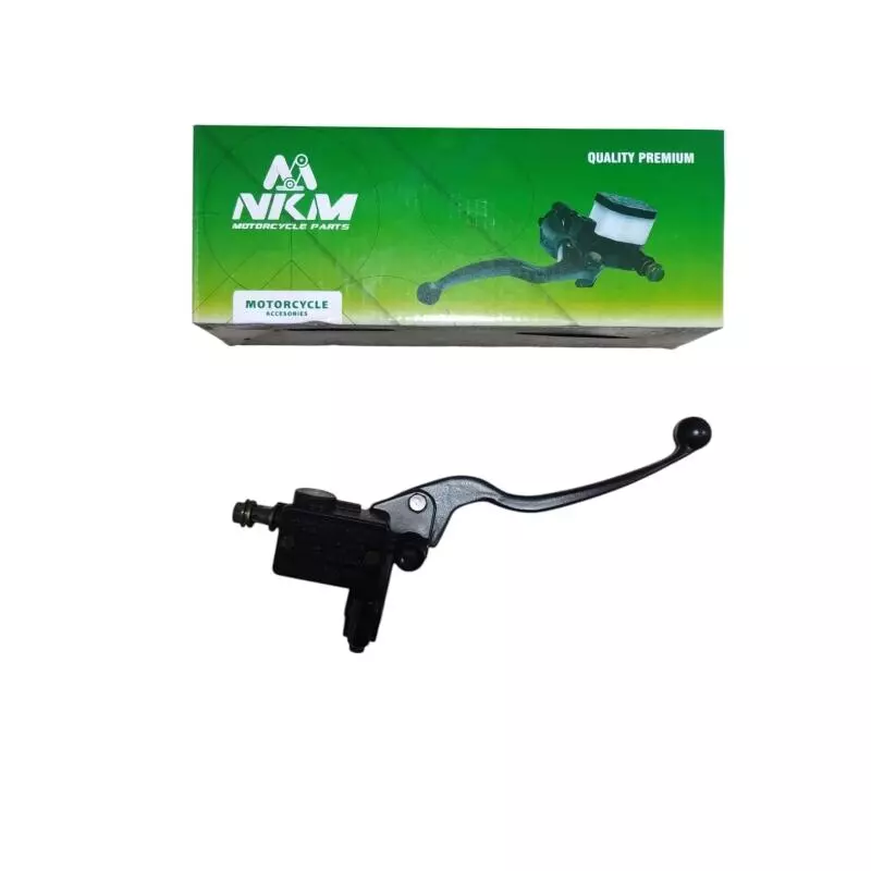 BOMBA FRENO GN MN ABS NKM