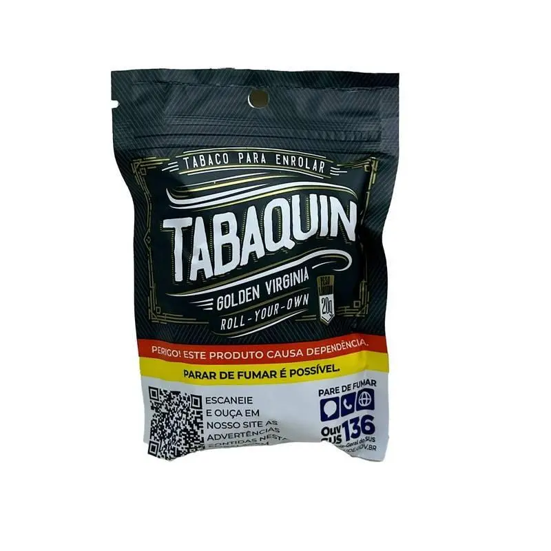 Tabaquin 20g