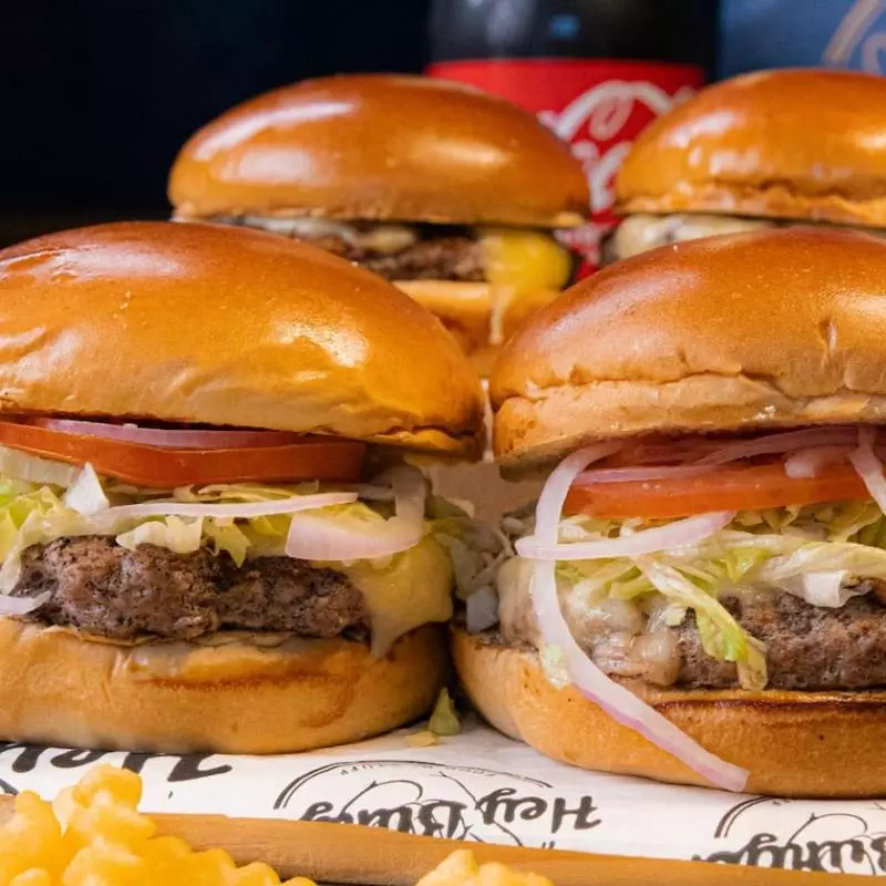 COMBO GALERA  + REFRI 1L