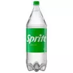 Sprite 2l