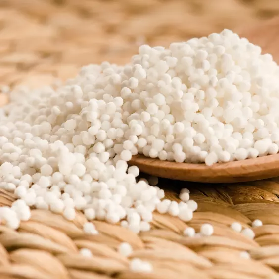 Flocos De Arroz 100g