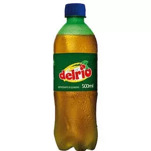 Delrio 1 litro