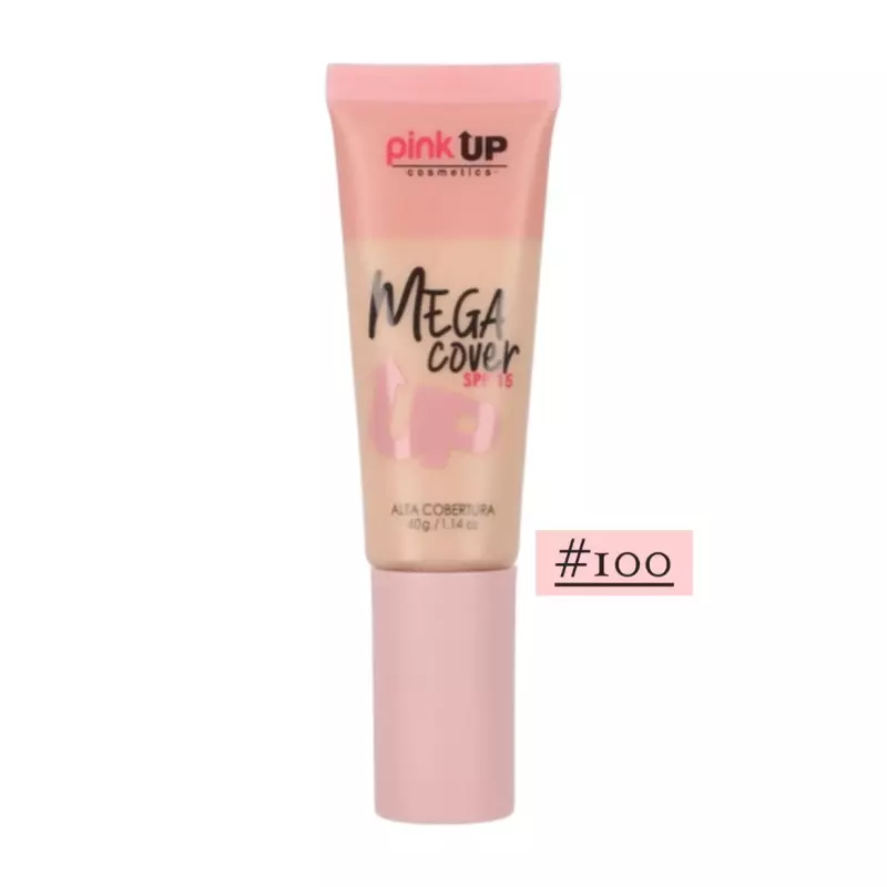 MEGA COVER PKC100