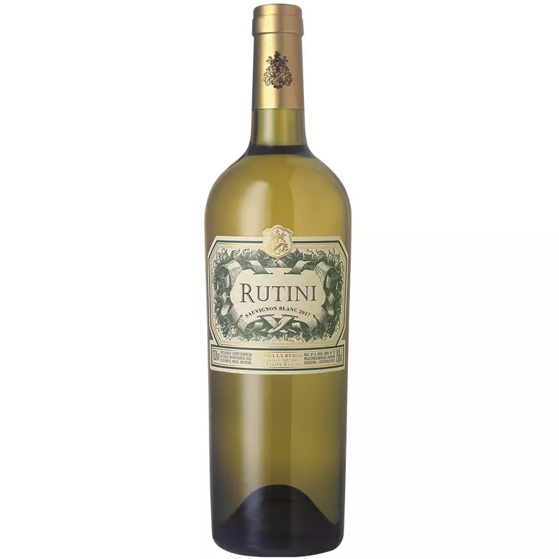 Rutini Sauvignon Blanc