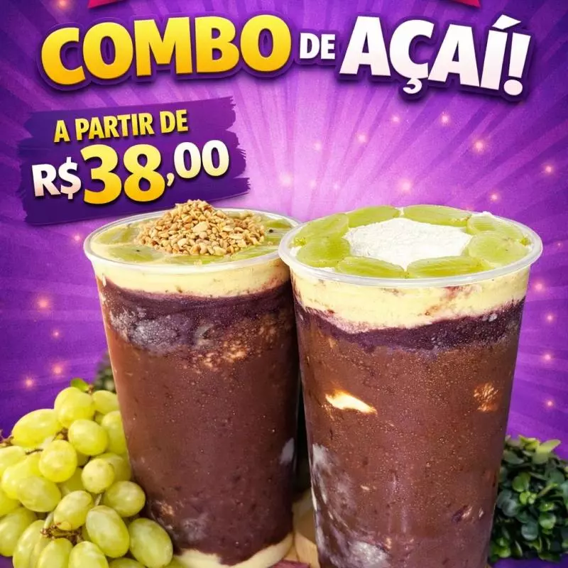 Combo