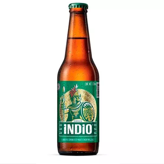 Indio