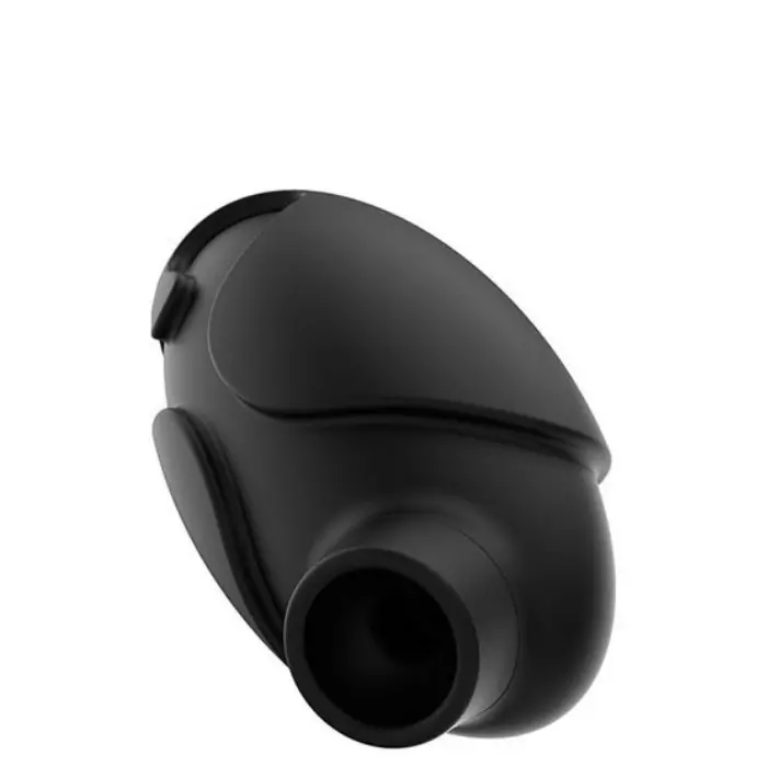 MVS1034 - Estimulador Coração