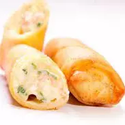 Harumaki Especial ( 2 uni.)