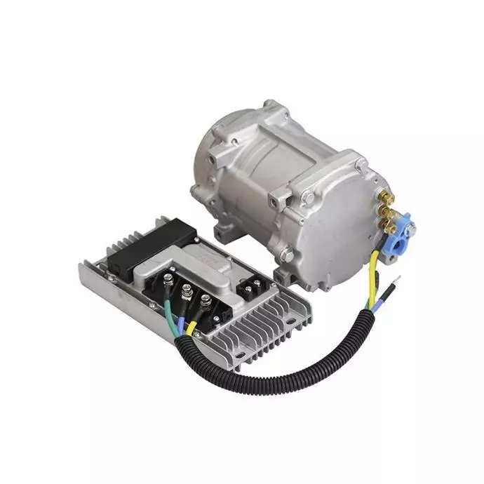 GK-100390