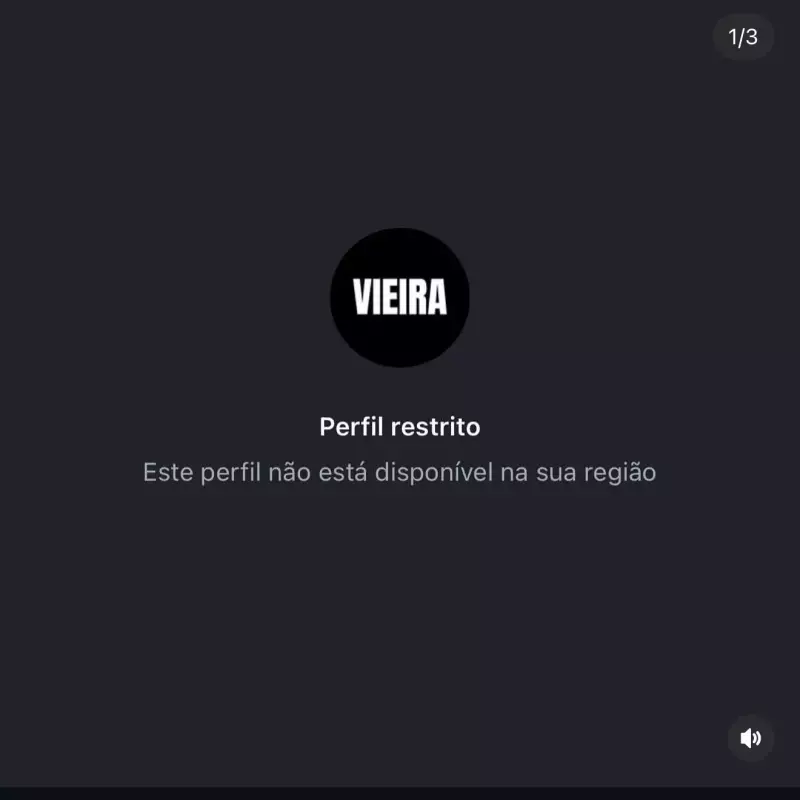 NOVO INSTA @_vieirapods00