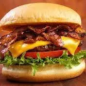 X-Bacon