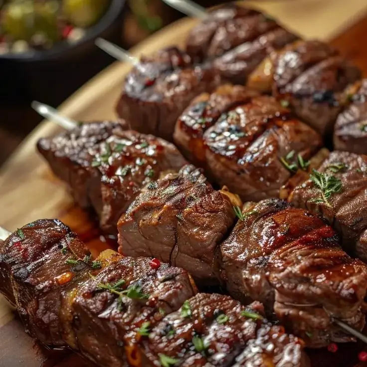 CARNE