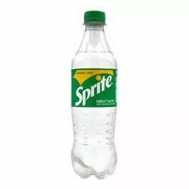 Sprite  250ml
