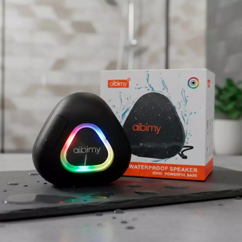 PARLANTE AIBIMY MY263BTPRO