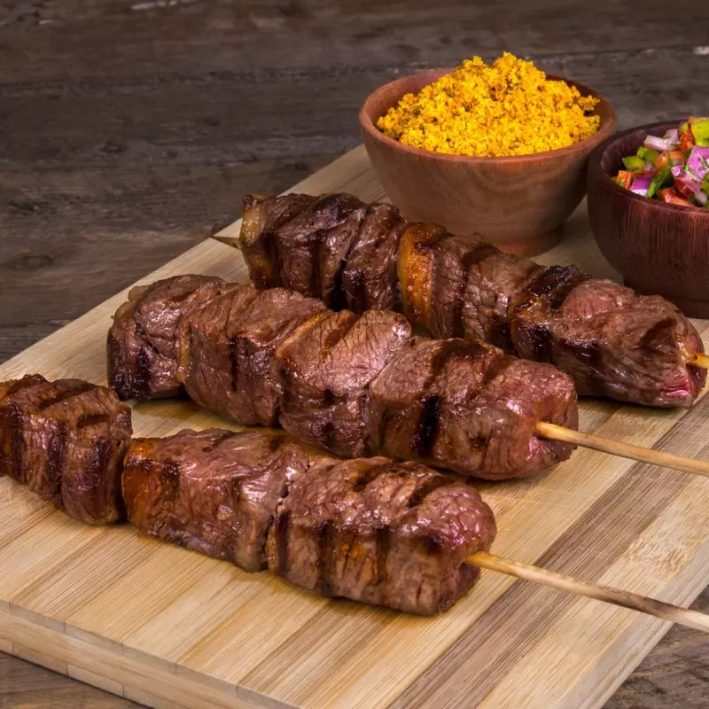 Carne