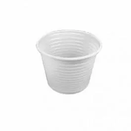 COPO DESCARTÁVEL PARA CAFÉ