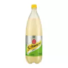 Schweppes limon 1.5lts