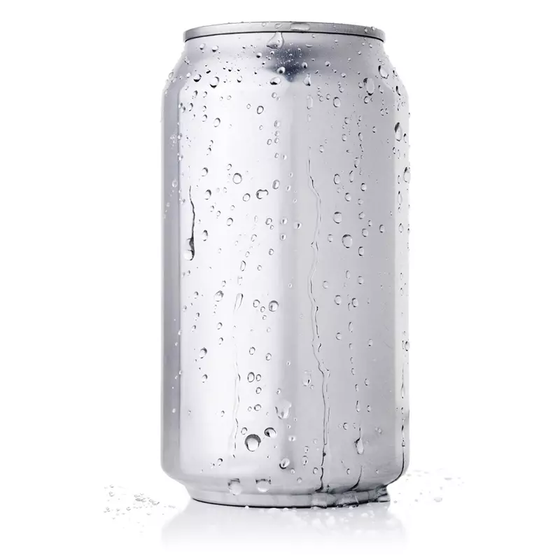 Refrigerante lata 350ml