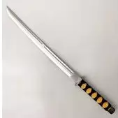 KATANA