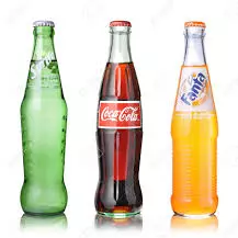 Bebidas y Energetica