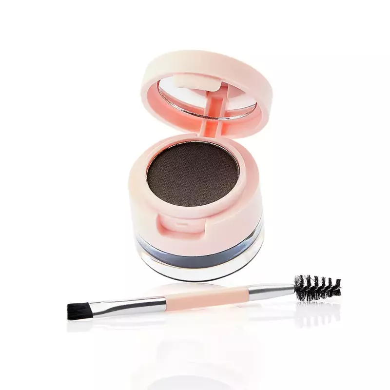 BL-017: BLACK Delineador