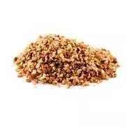 Xerém de Castanha de Caju - 100g