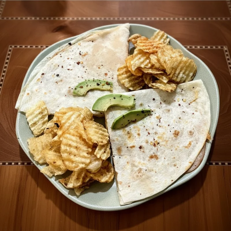 Sincronizada