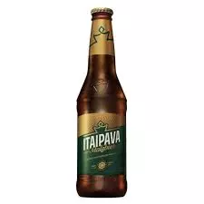 Itaipava Malzbier