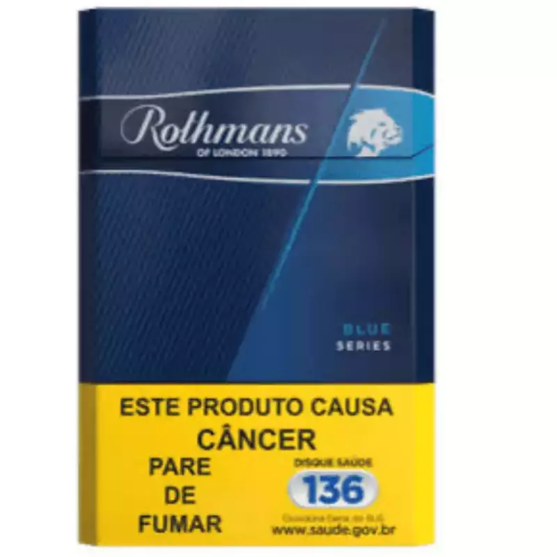 Minister BOX (caixa)