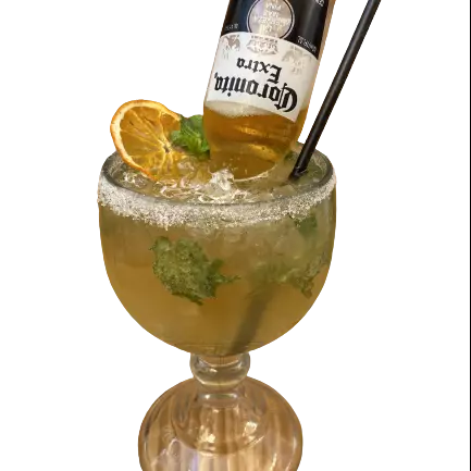 Mojito Corona 700cc 🌟