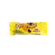 Rellerindos sabor a mango
