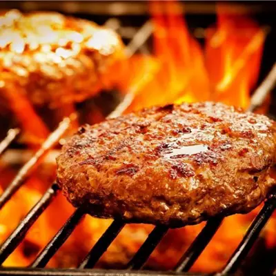 Carne Artesanal