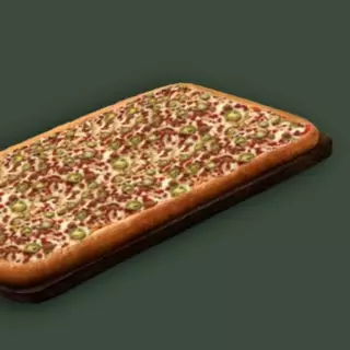 MEDIO METRO  DE UNA ESPECIALIDAD