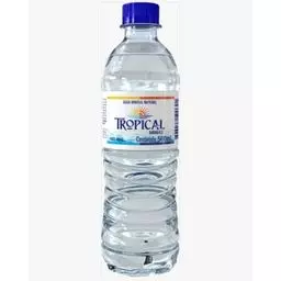 TROPICAL 500ML