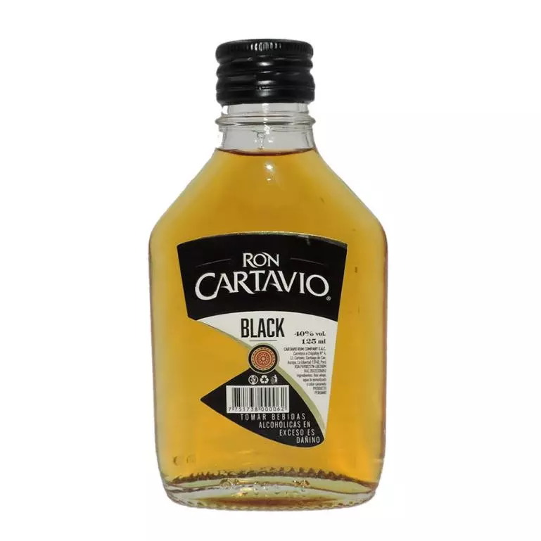 PETACA CARTAVIO (BLANCO,BLACK,RUBIO