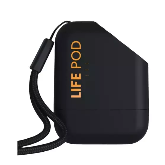 Bateria Life Pod 550mA