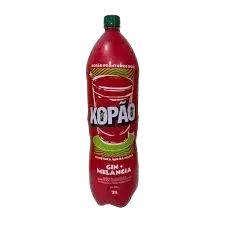 Kopão (Melancia) 2l