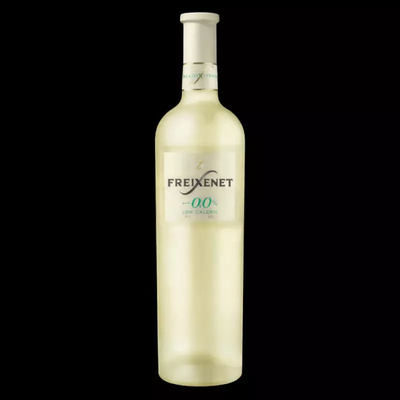 Freixenet White Blend 0,0%