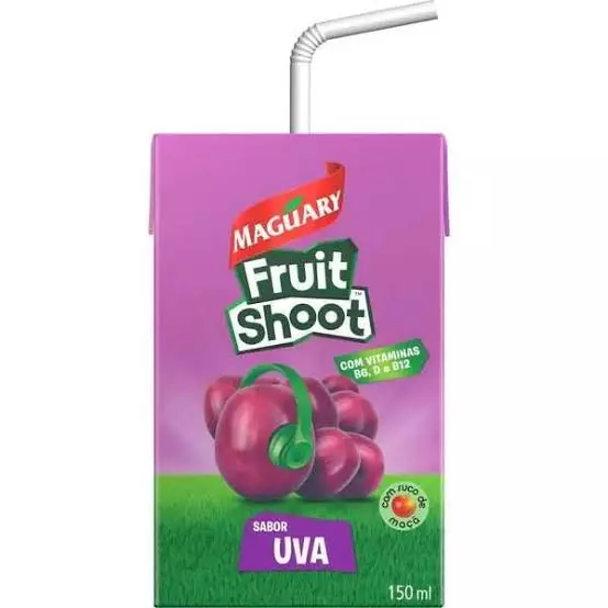 Maguary uva 150ml