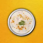 Raita