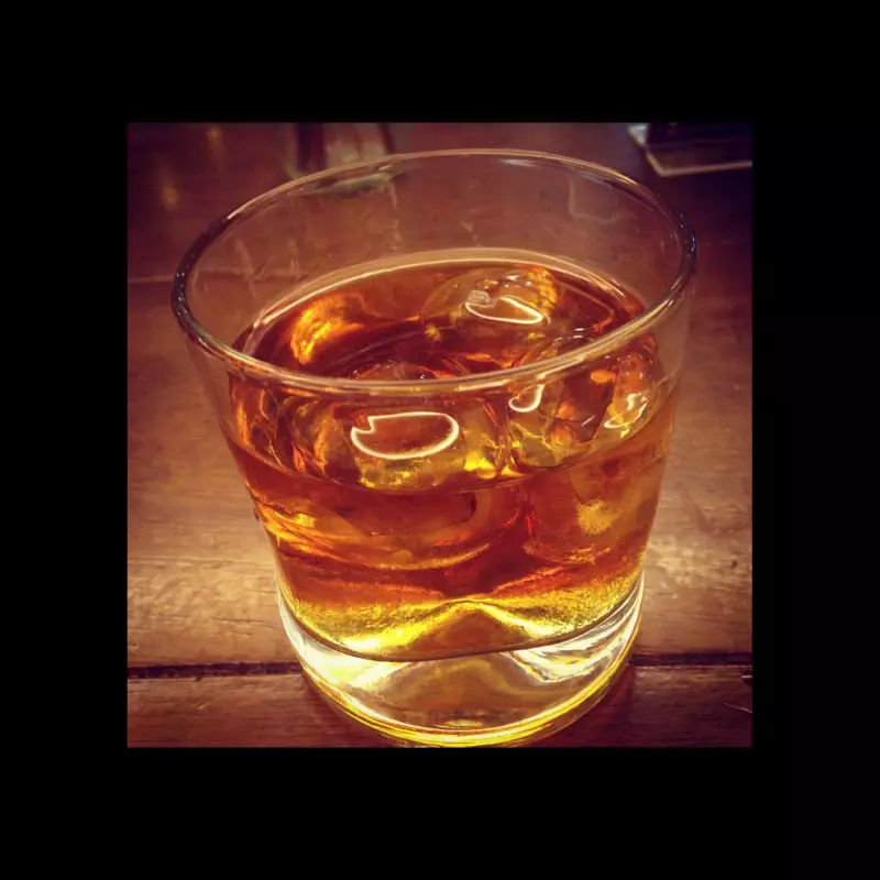 Red Label (Dose)
