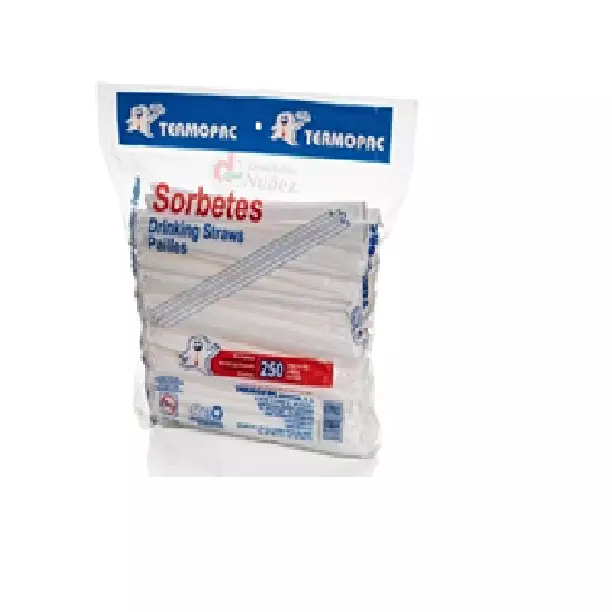 R10295-CALIMETE TERMOPAC