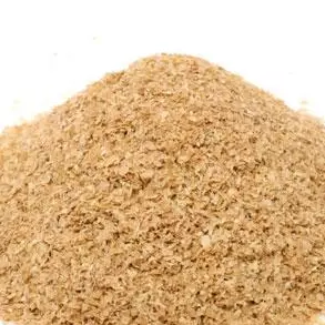 FARELO SÃO BRAZ