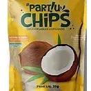 Partiu chips