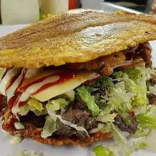 Mixto